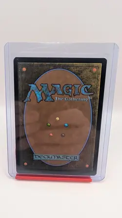 Catharsis Regular #209 Magic Lorwyn Eclipsed - Image 2