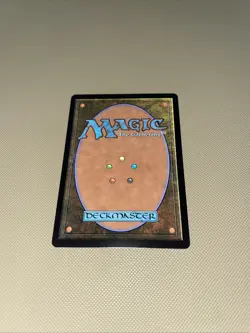 Dracogenesis (0402) (Showcase) Tarkir: Dragonstorm Foil - Image 2