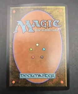 Katara, Waterbending Master Avatar: The Last Airbender MTG Foil Near Mint - Image 2