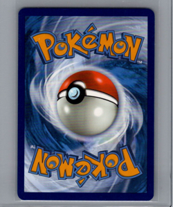 Gardevoir ex 217/091 Pokemon TCG Paldean Fates Shiny Full Art Ultra Rare Card NM - Image 2