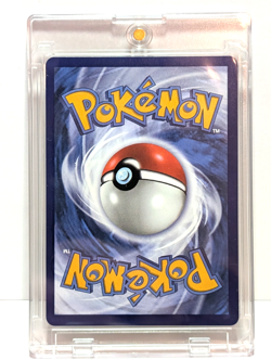 Pokemon TCG Exeggutor 002/131 Master Ball Reverse Holo Prismatic Evolutions NM - Image 3