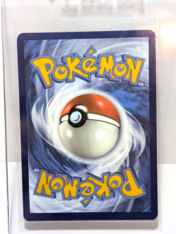 Pokemon TCG Exeggutor 002/131 Master Ball Reverse Holo Prismatic Evolutions NM - Image 4