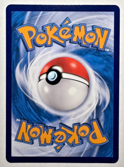 Umbreon 0608/15 Shattered Rotary Holo CBB2C Chinese Gem Pack Volume 2 Pokemon - Image 2