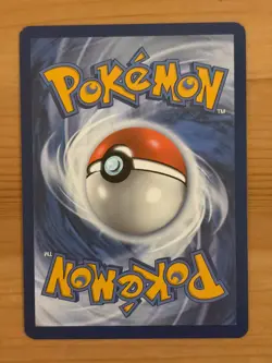 Pikachu 002/015 Holo LP - McDonald's Dragon Discovery 2024 - Pokemon TCG - Image 2