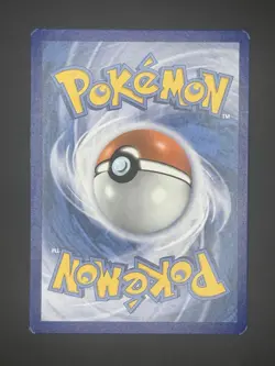 2014 XY PHANTOM FORCES BRONZONG 61/119 LP/NM - Image 4