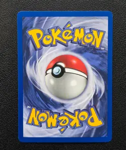 Pokemon Jungle Mr. Mime 22/64 Vintage WOTC Rare Non-Holo - Image 4