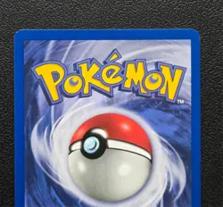 Pokemon Jungle Mr. Mime 22/64 Vintage WOTC Rare Non-Holo - Image 5