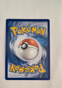 Pokemon 2021 Shining Fates Milcery 57/122 Holo Rare Baby Shiny NM - Image 2
