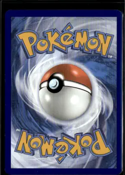 Pokemon Litten 032/162 Temporal Forces Reverse Holo Common 5 Card Lot - Image 2