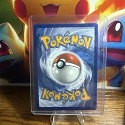 Pokemon TCG Joltik Card 150/142 Stellar Crown Illustration Rare NM Condition - Image 2