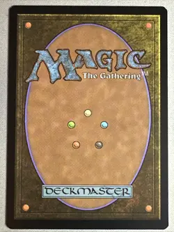 MTG / Wirewood Lodge / LIST / #26 / Regular / Uncommon / NM - Image 2