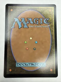 Brenard, Ginger Sculptor Commander: Wilds of Eldraine Mythic Reg NM Condition - Image 4