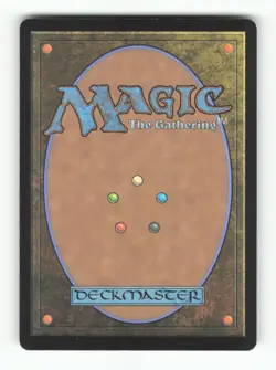 Liquimetal Coating U The Brothers' War: Retro Frame Artifacts 28 NM Normal MTG - Image 2