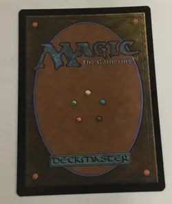 Jeska's Will (Extended Art) Commander Legends Foil - Image 2