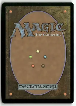 #229 - Whispering Madness - Rare BBX1 M8R - Image 2