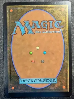 Elven Chorus - LOTR: Tales of Middle Earth (MTG) - Image 2