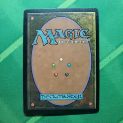 Entangler Prophecy MTG LP - Image 2