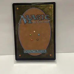 Echo of Eons Modern Horizons M/NM pack fresh - Image 2