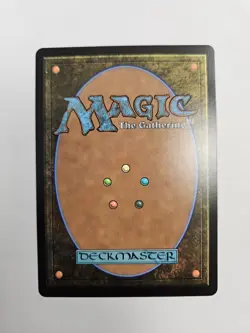 Magic The Gathering MTG Lord of the Rings Rosie Cotton of South Lane Reg #0027 - Image 3