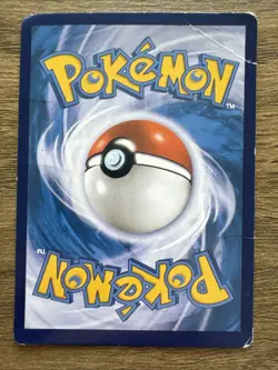 Pokemon Orbeetle VMAX 186/185 Rare Rainbow Vivid Voltage Card HP - Image 2