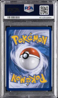 2016 POKEMON XY GENERATIONS #11 CHARIZARD EX PSA 10 - Image 2