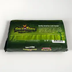 Pokemon TCG 2023 Trick or Trade Booster Bundle - Halloween Edition NEW Sealed 820650852572 - Image 2
