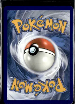 Pokemon Celebi V 001/202 Sword Shield Base Ultra Rare Holo - Image 2