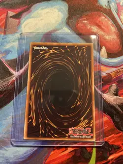 Dragon Master Knight LCKC-EN065 Legendary Collection Kaiba Unlimited - Image 2