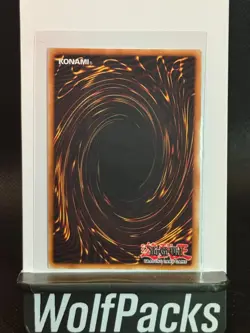 Legendary Collection Kaiba Unlimited Maiden with Eyes of Blue LCKC-EN012 Secret - Image 2