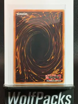 Legendary Collection Kaiba Unlimited - Ghost Ogre Snow Rabbit LCKC-EN078 Ultra - Image 2