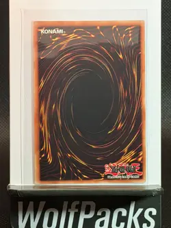 Legendary Collection Kaiba Unlimited - Return of Dragon Lords LCKC-EN074 Secret - Image 2