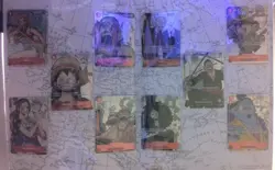 One Piece TCG - Premium Card Collection 25th Edition - ENGLISH - SEALED - Image 2