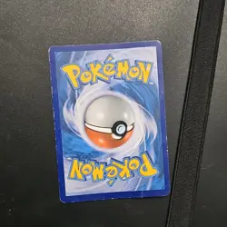 Pokemon TCG Keldeo XY118 Promo Holo Basic 90 HP XY English Card - Image 3