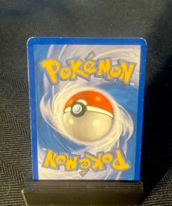 Magnemite 111/147 Supreme Victors Reverse Holo Pokemon Card - Image 2