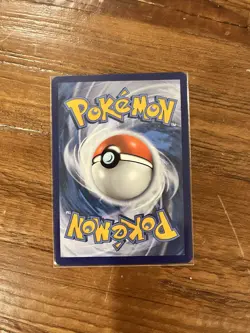 Pokemon TCG Dragapult VMAX Rebel Clash Holo Card 197/192 Secret Rare - Image 3