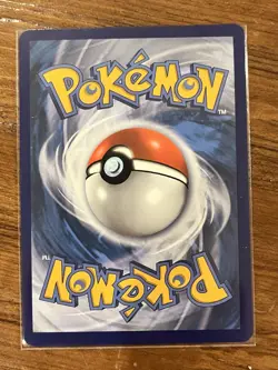 Pokemon TCG Dragapult VMAX Rebel Clash Holo Card 197/192 Secret Rare - Image 4