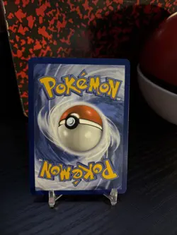 Charmander - 047 (Cosmos Holo) 047 Sv: Scarlet & Violet Promo Cards Holo - Image 2