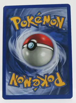 Cleffa #31 Black Star Promo WOTC Pokemon Card NM With eBay Shipping - Image 2