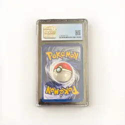 Pokemon Dodrio Jungle 1st Edition 34/64 CGC 9 1999 70 HP Uncommon Card - Image 2