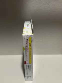 Pokemon Card Game 151 Card File Set Venusaur Charizard Blastoise sv2a Japanese - Image 3