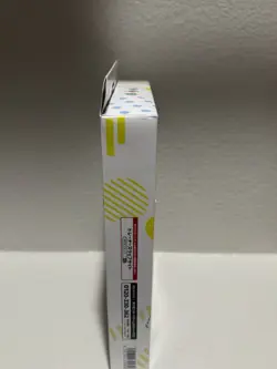 Pokemon Card Game 151 Card File Set Venusaur Charizard Blastoise sv2a Japanese - Image 4