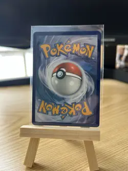 Umbreon ex SVP176 Sv: Scarlet & Violet Promo Cards Holo - Image 2