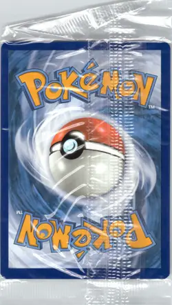Pecharunt - Promo SV: Scarlet & Violet Promo Cards 129 NM - Image 2