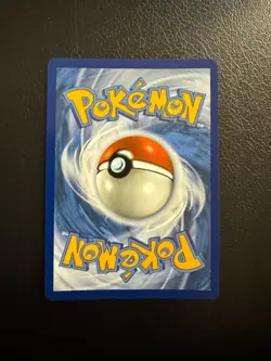 Gothitelle SVP 211 Black Star Promo Pokemon Card - NM - Image 2