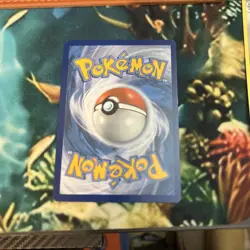 Eevee SWSH212 SWSH: Sword & Shield Promo Cards Holo - Image 2