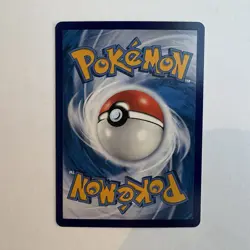 [US SELLER] Pokemon S-Chinese Squirtle Master Ball Holo 151C 007/151 Card - Image 2