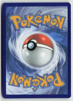 Morpeko 121/182 - Prize Pack Series Cards Holo - PTCG - Image 2