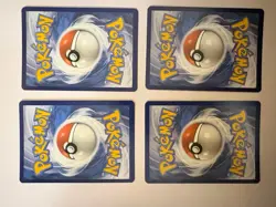 Lot of 25 Crown Zenith Galarian Gallery Full Art Cards No Dupes NM Free Shipping - Image 4