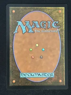 1x MTG Realmwalker (Foil) - Buy-A-Box Promos (BABP) (KHM) #399 - Magic - Image 2