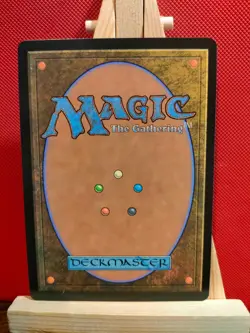 Gravecrawler - Double Masters - Rare - NM/LP (see pics) MTG - Image 2